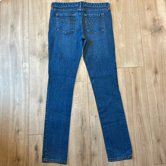 🌟3x Host Pick🌟Women’s Rue 21 Jeans - Picture 3 of 4